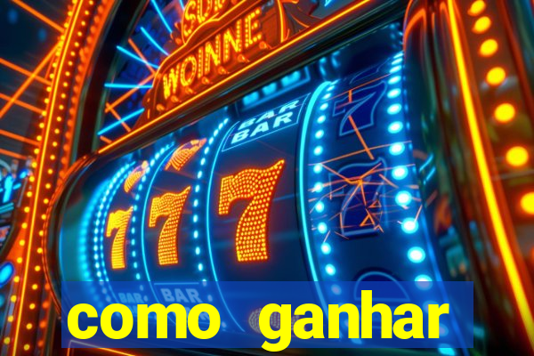 como ganhar dinheiro nas plataformas de jogos